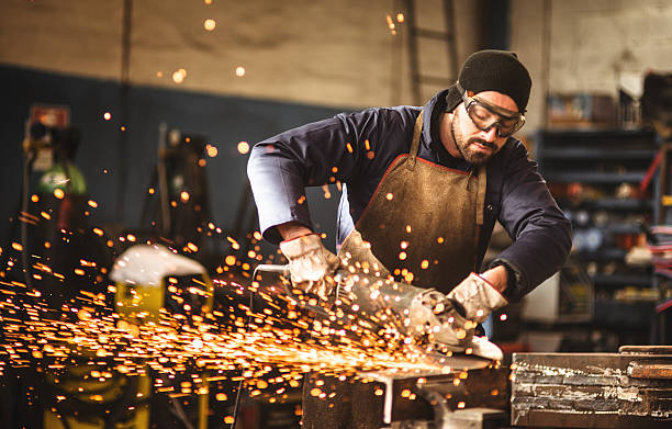 Best Welding Equipment Sales and Repair in Bayou Blue, LA